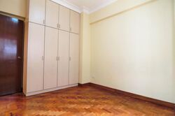 Castle Green (D26), Condominium #578584351